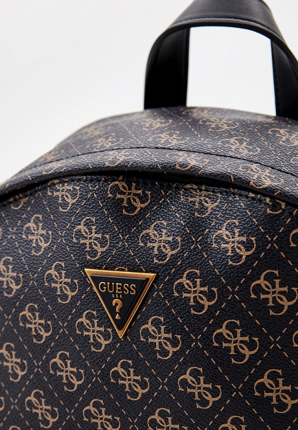 фото Рюкзак guess