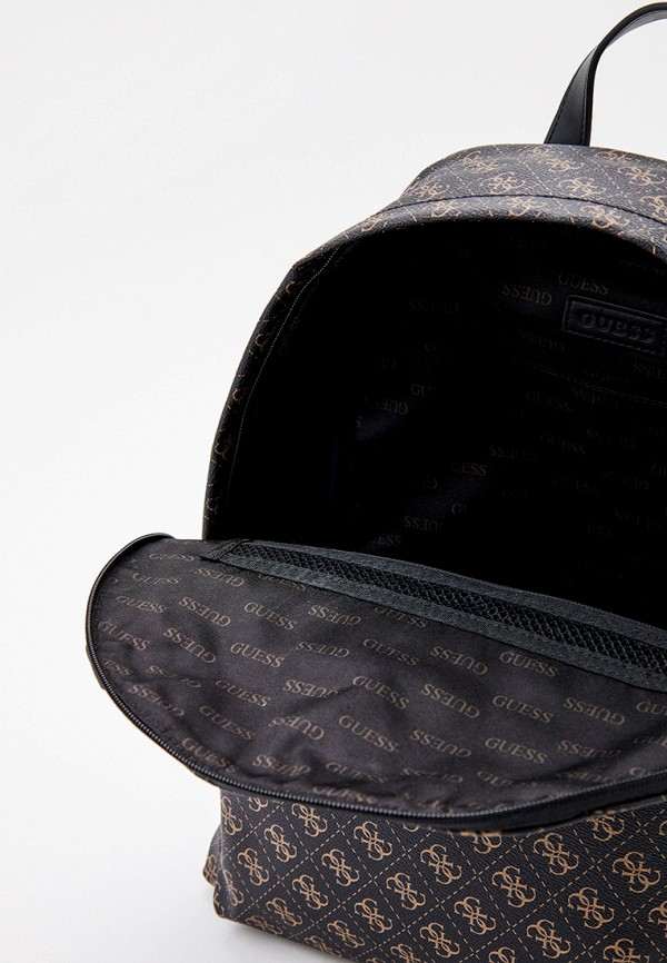 фото Рюкзак guess