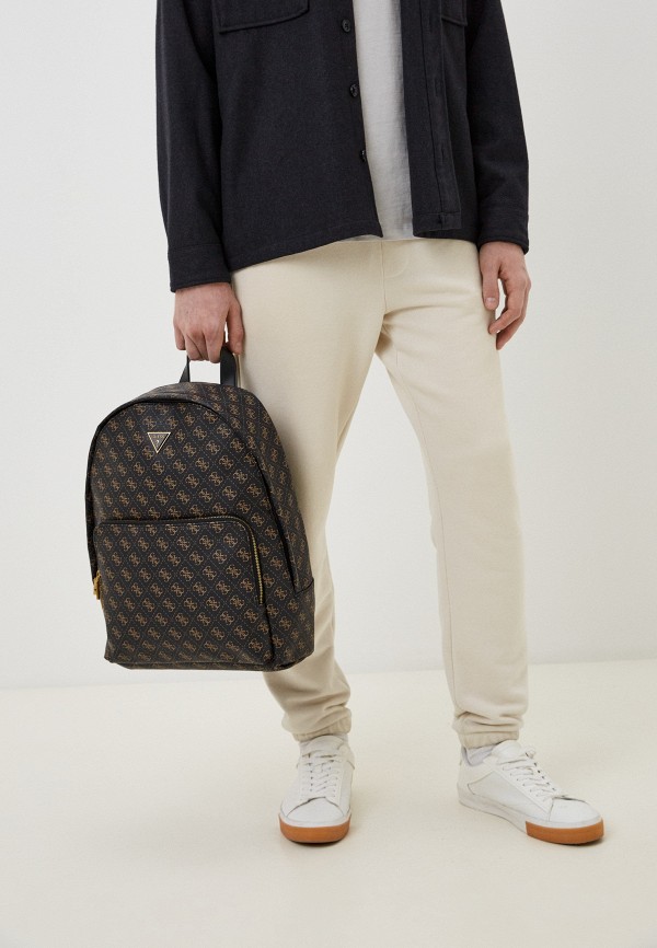 фото Рюкзак guess