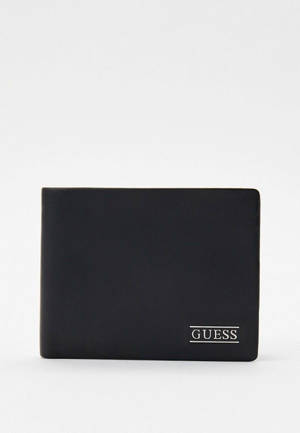 Кошелек Guess