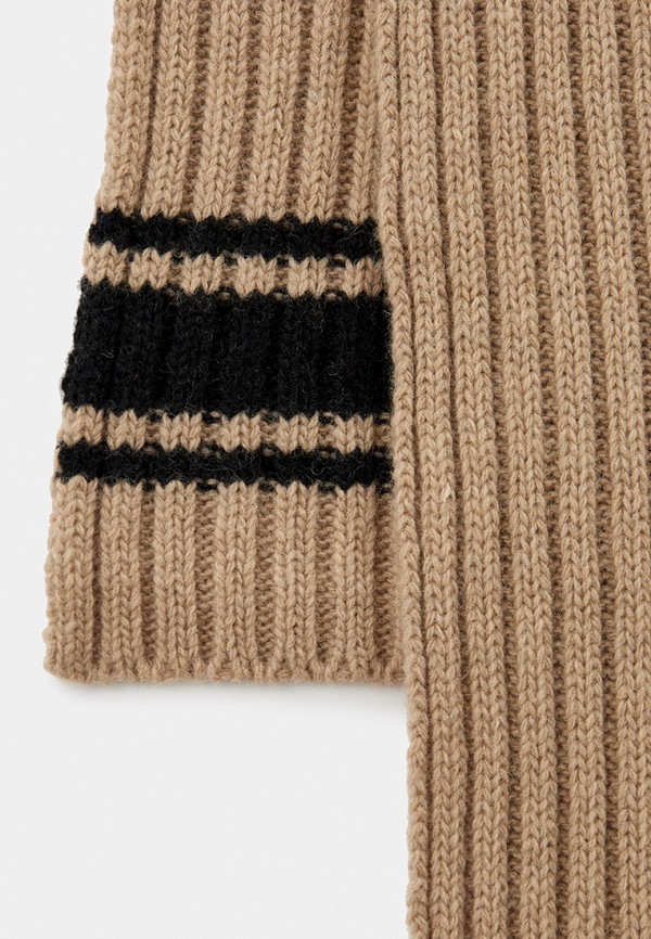 фото Шарф armani exchange