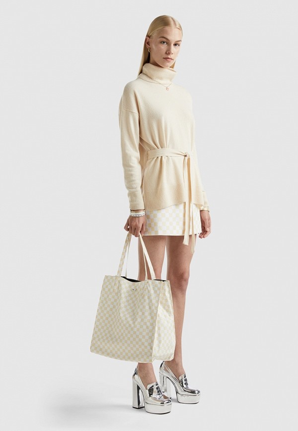 фото Свитер united colors of benetton