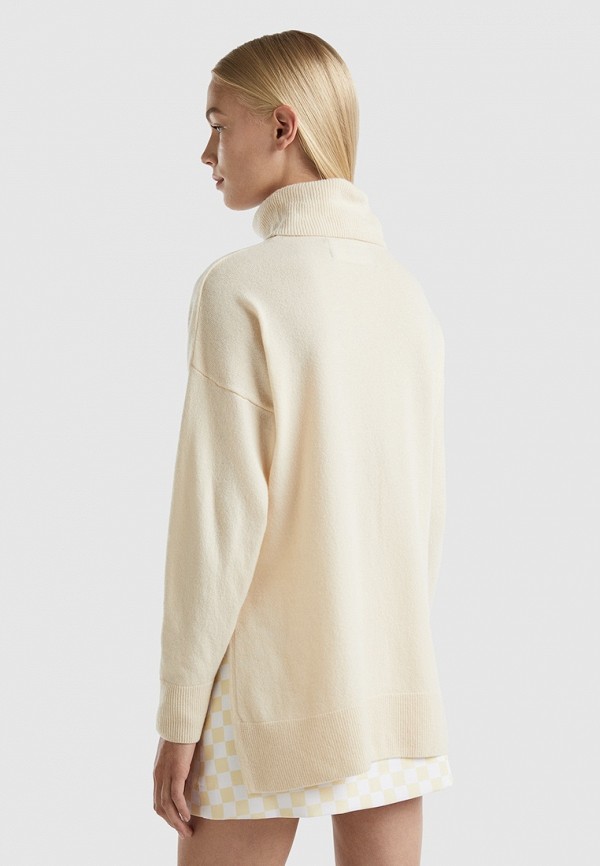 фото Свитер united colors of benetton