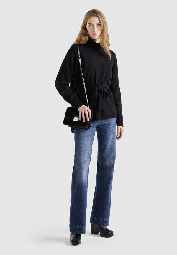 фото Свитер united colors of benetton