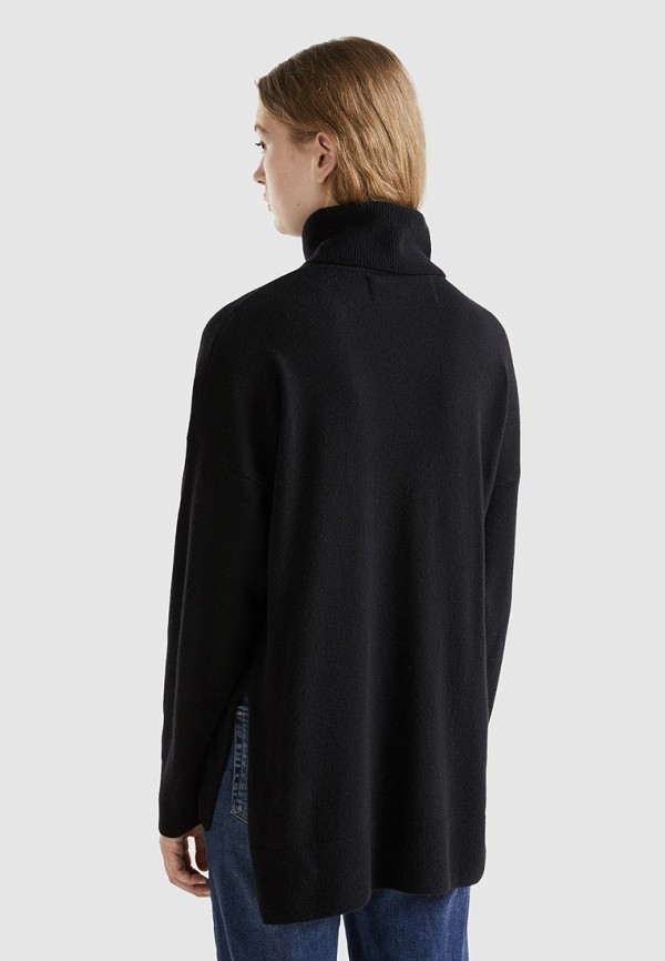 фото Свитер united colors of benetton