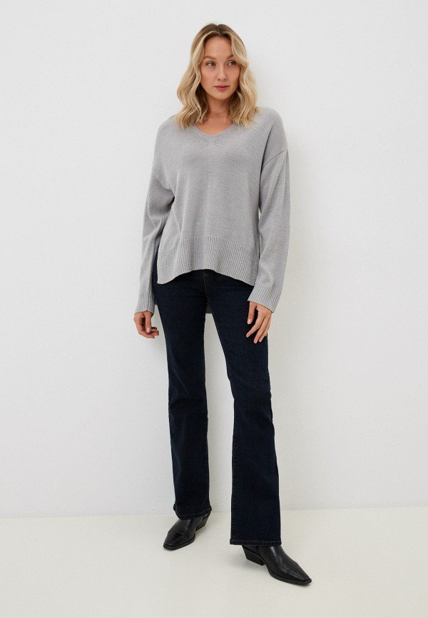 фото Пуловер united colors of benetton