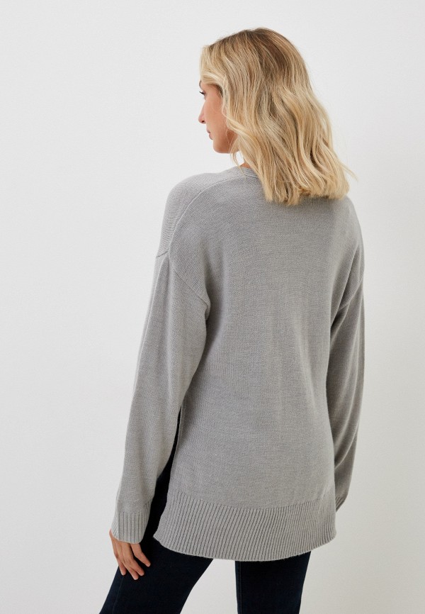 фото Пуловер united colors of benetton