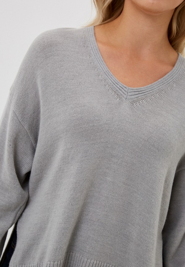 фото Пуловер united colors of benetton