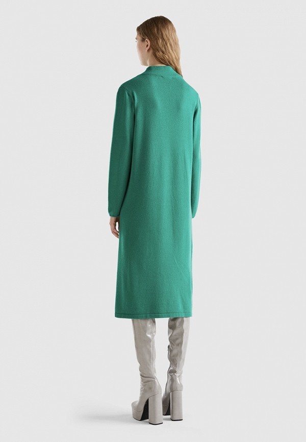 фото Платье united colors of benetton