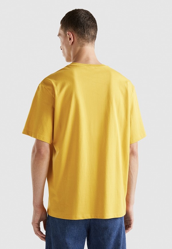 фото Футболка united colors of benetton