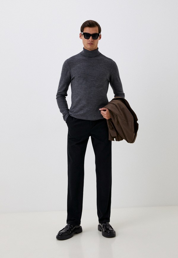 фото Брюки united colors of benetton