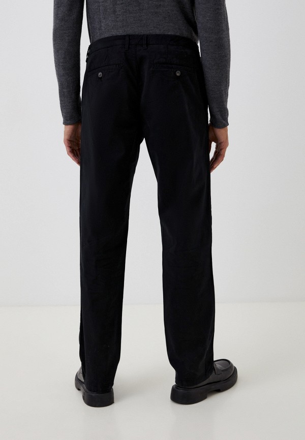 фото Брюки united colors of benetton