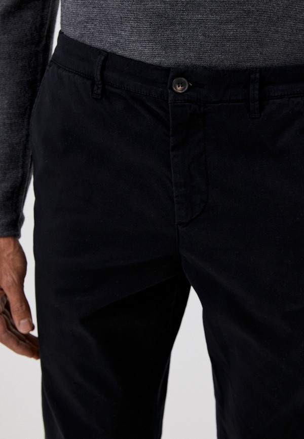 фото Брюки united colors of benetton