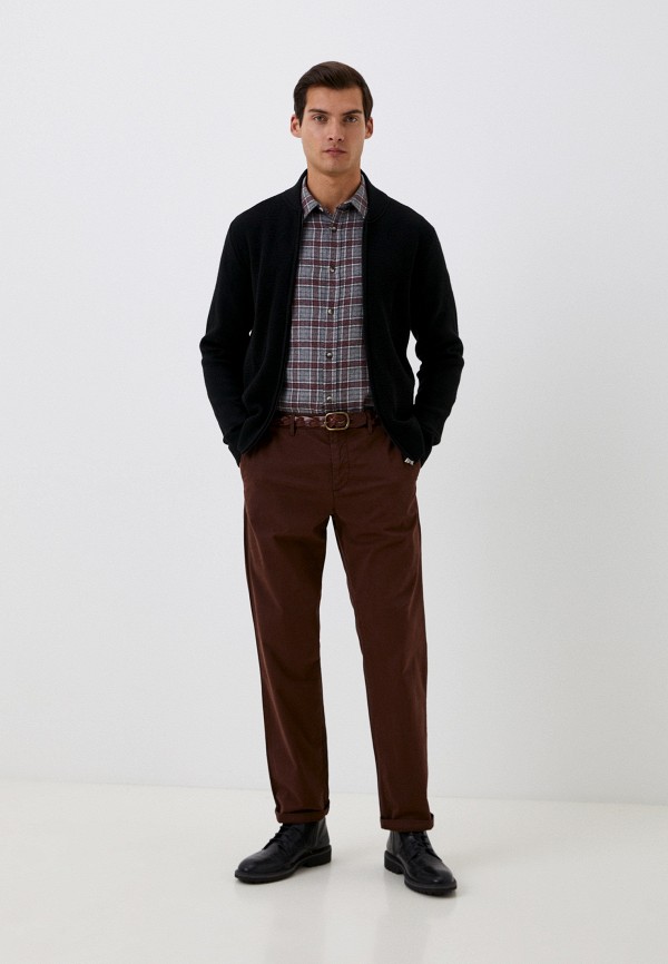 фото Брюки united colors of benetton