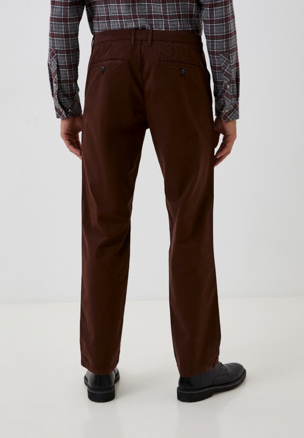 фото Брюки united colors of benetton