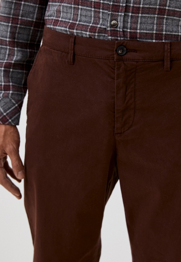 фото Брюки united colors of benetton