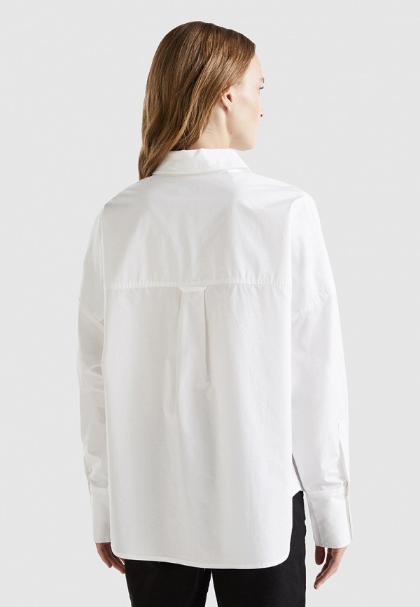 фото Рубашка united colors of benetton