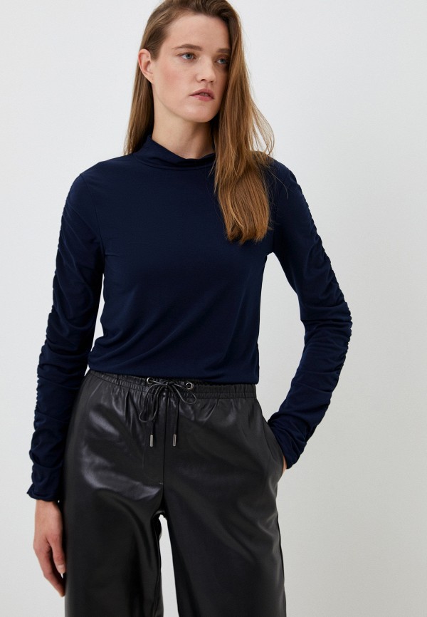 фото Лонгслив ipekyol