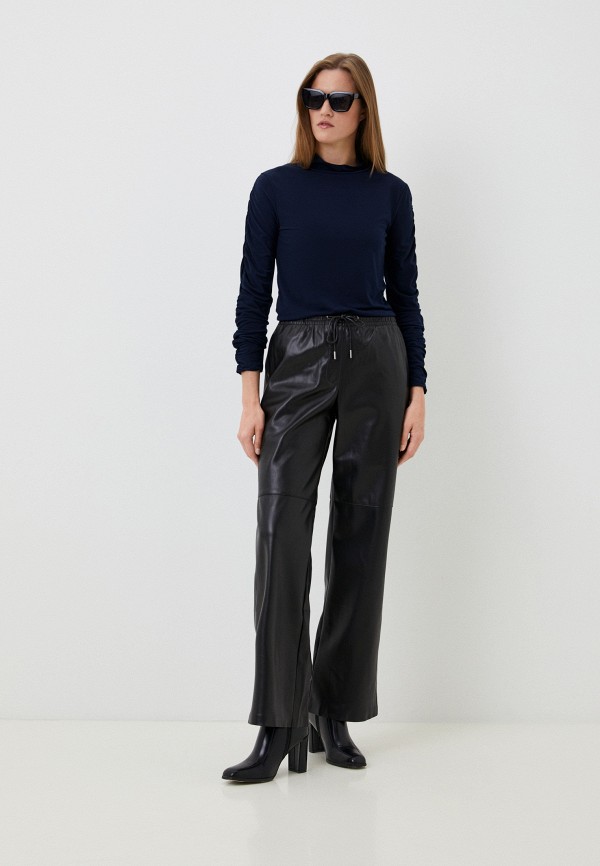 фото Лонгслив ipekyol