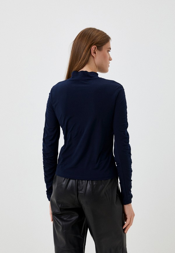 фото Лонгслив ipekyol