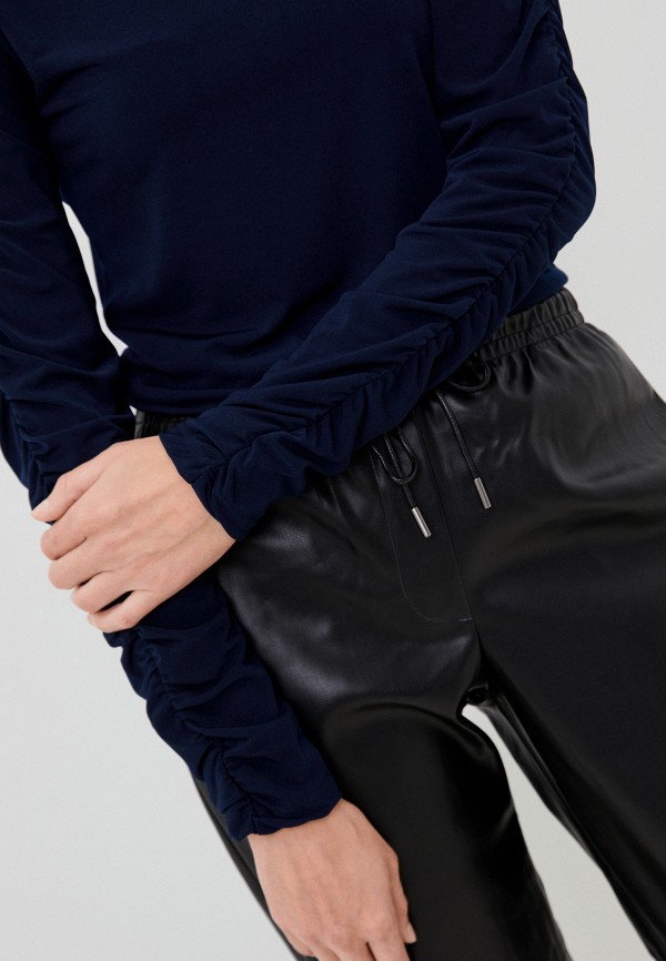 фото Лонгслив ipekyol