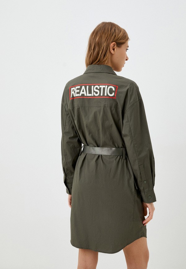 фото Платье twist