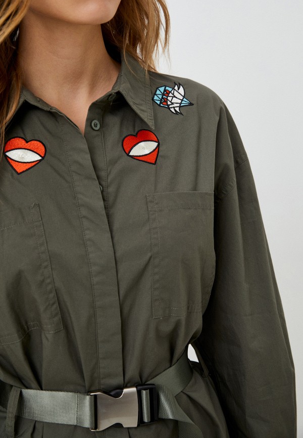 фото Платье twist