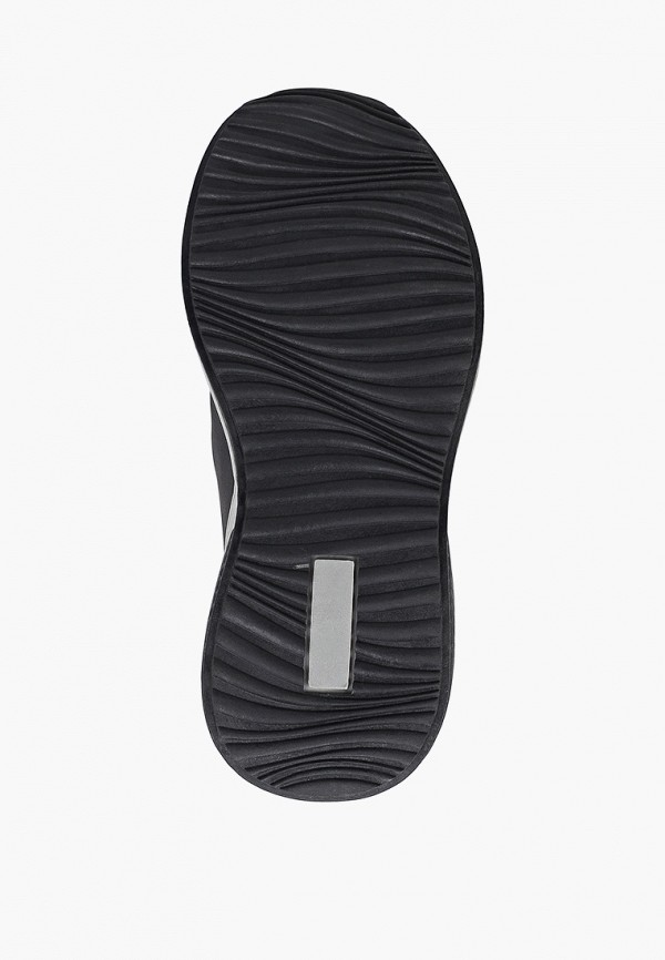 Дутики Patrol черный, размер 33, фото 5