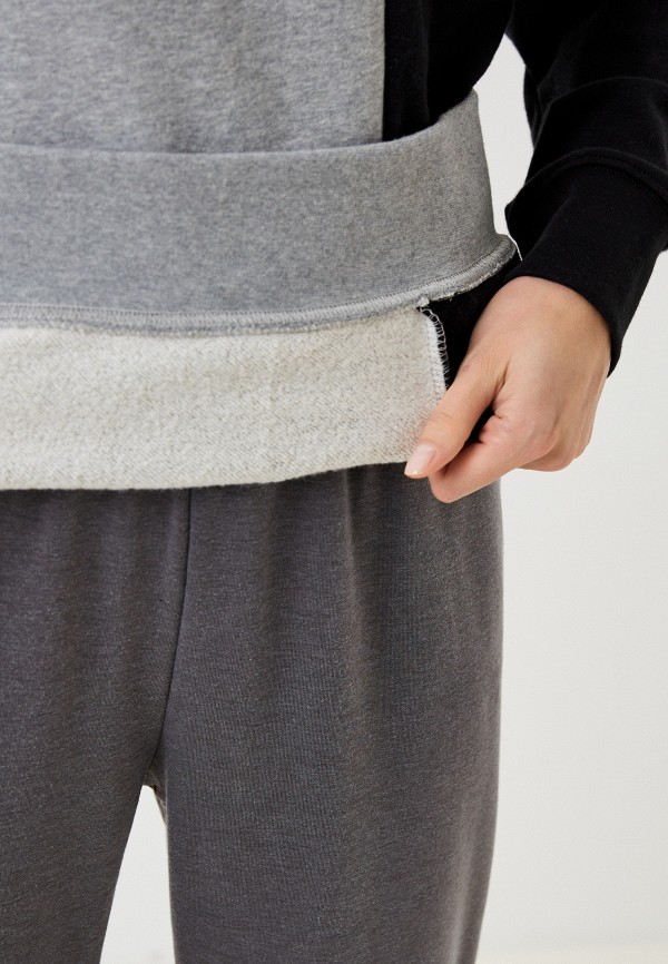 фото Худи dc shoes