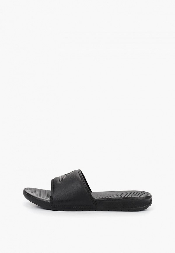 

Сланцы Quiksilver, Черный, BRIGHT COAST SL SNDL SBKM
