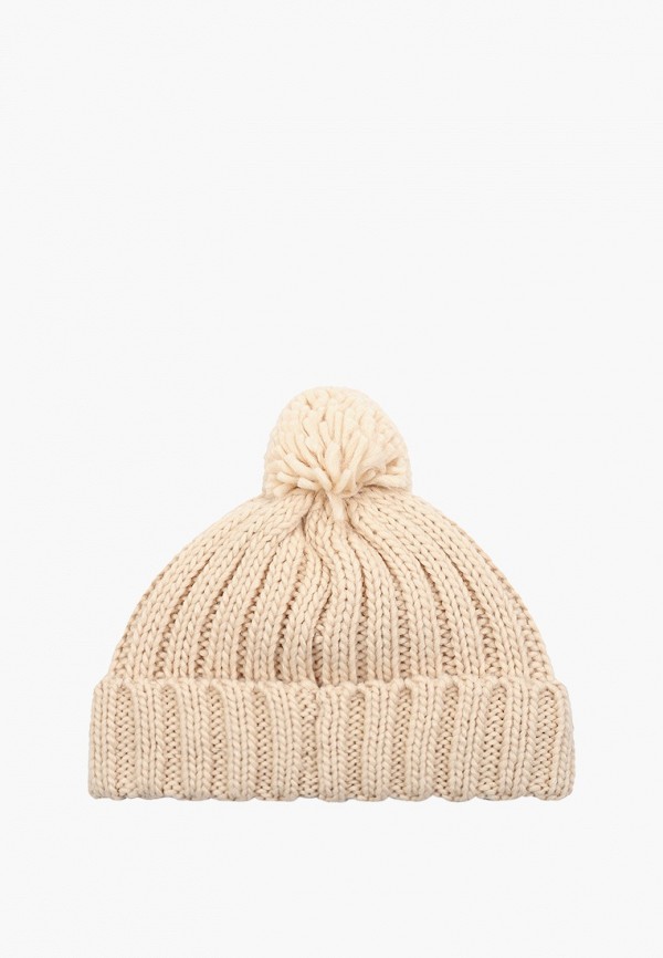 фото Шапка roxy