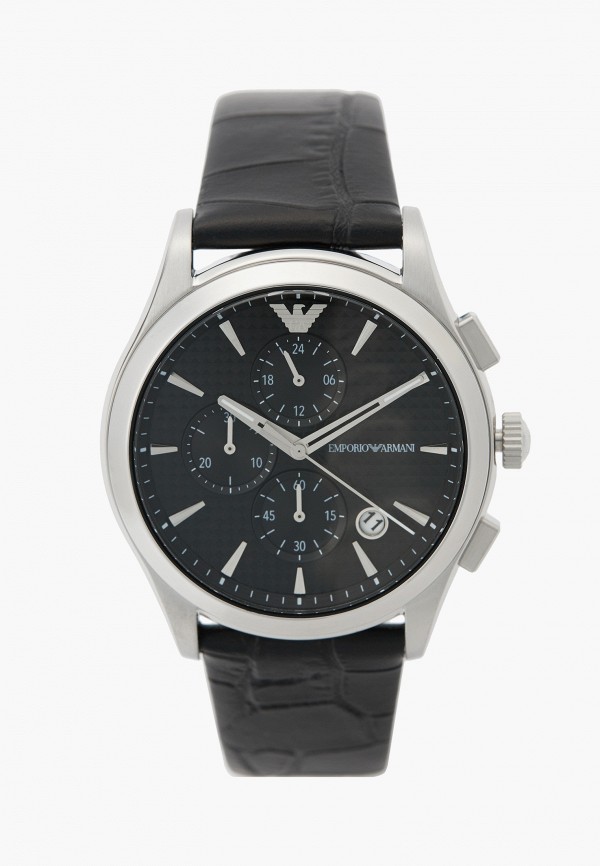фото Часы emporio armani