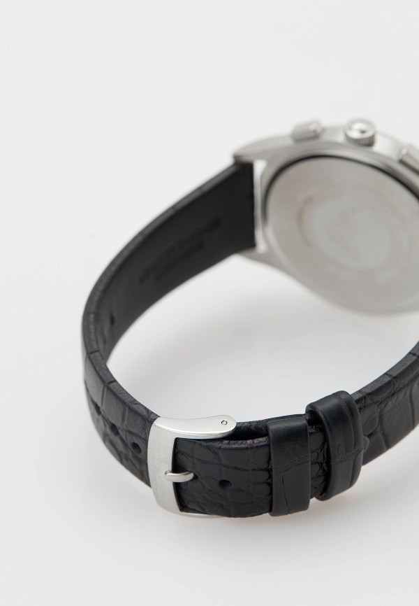 фото Часы emporio armani