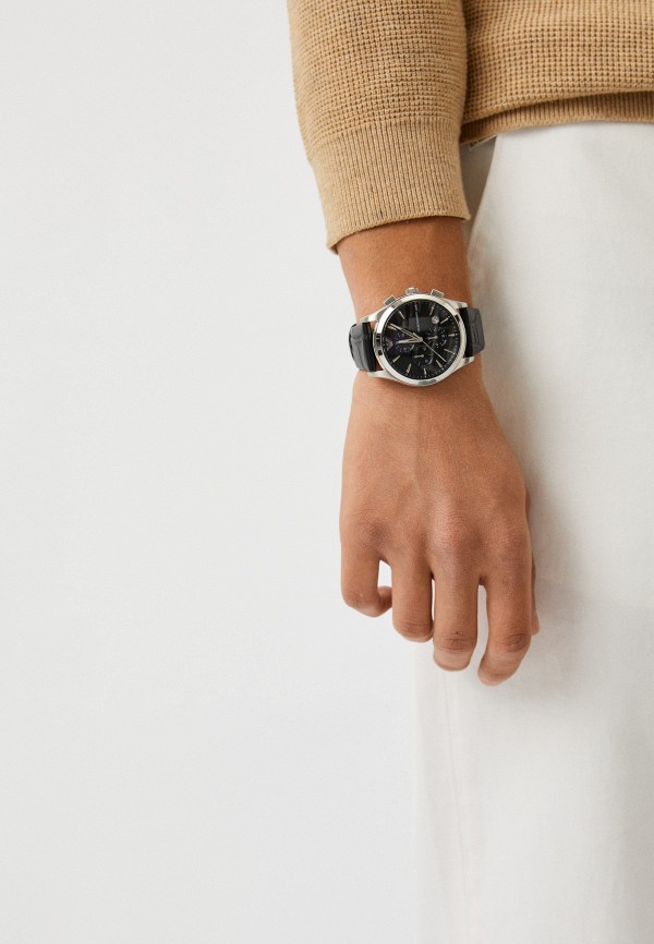 фото Часы emporio armani