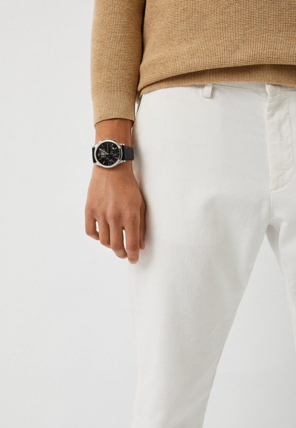 фото Часы emporio armani