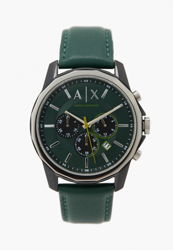 Часы Armani Exchange