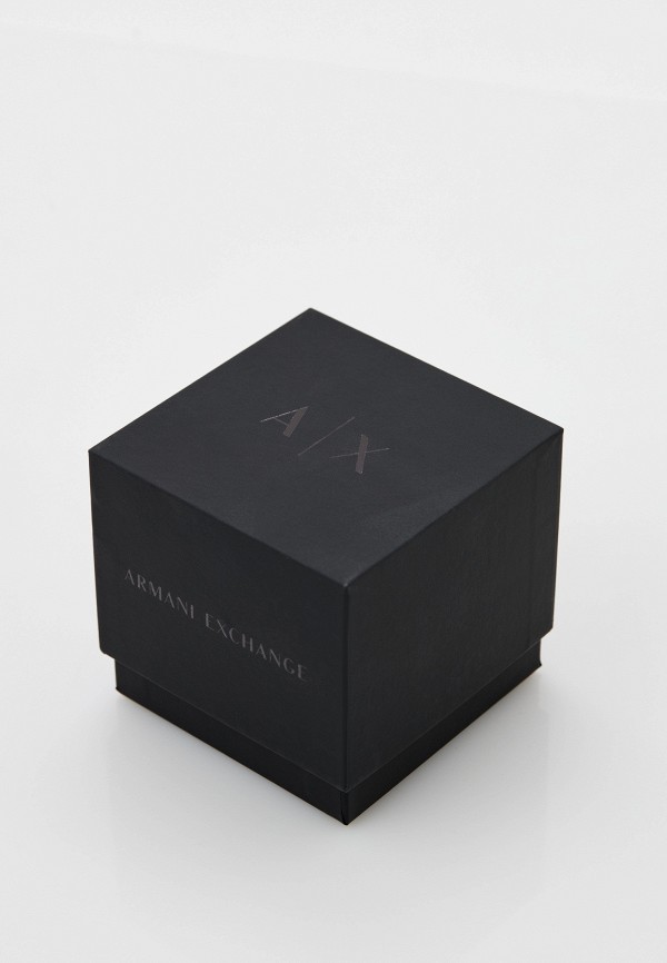 Часы Armani Exchange зеленый, размер 00, фото 4