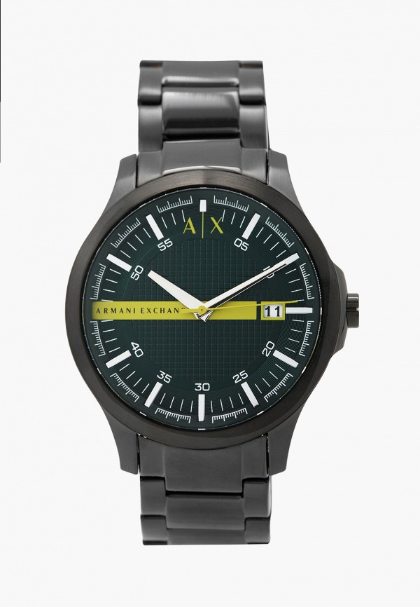 Часы Armani Exchange