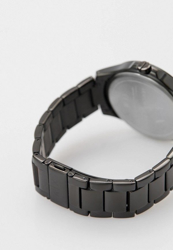 фото Часы armani exchange