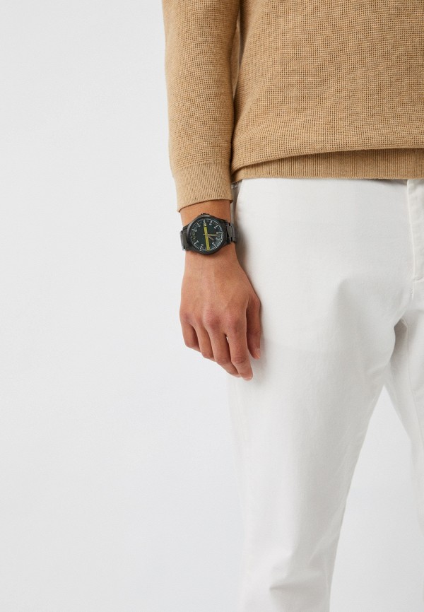 фото Часы armani exchange