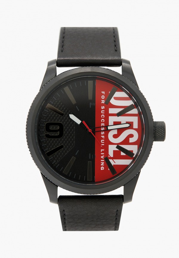 Часы Diesel DZ2180 наручные часы diesel dz1799