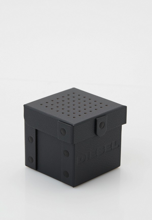 фото Часы diesel