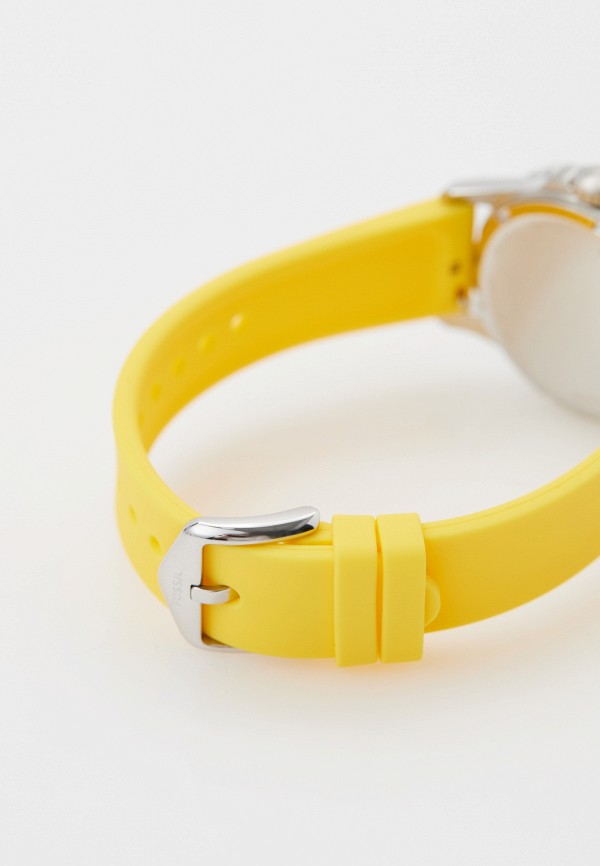 фото Часы fossil