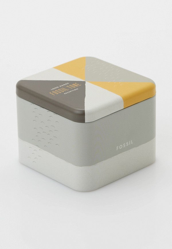 фото Часы fossil