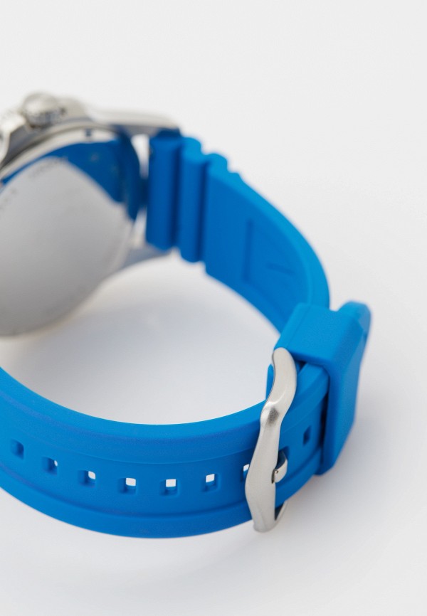 фото Часы fossil