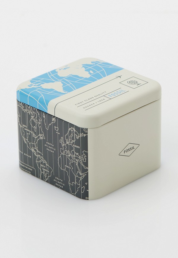 фото Часы fossil