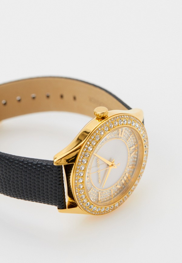фото Часы michael kors