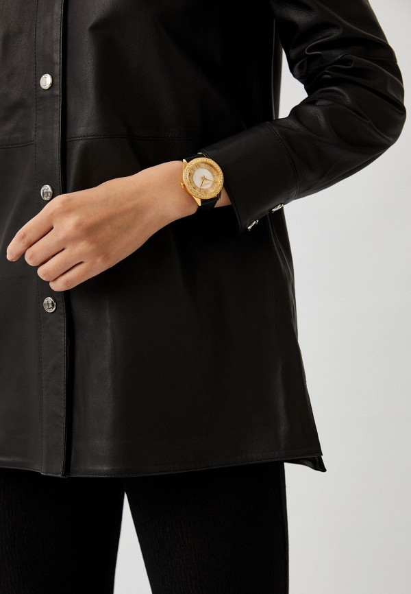 фото Часы michael kors
