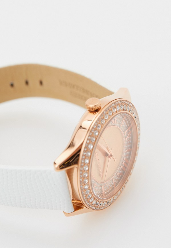 фото Часы michael kors