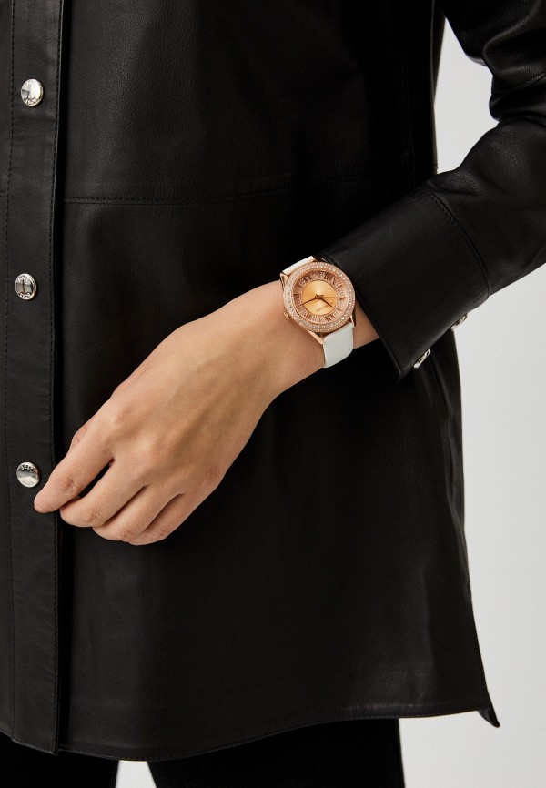 фото Часы michael kors